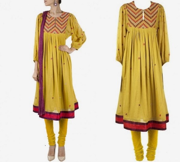 Womens-Girl-Wear-New-Fashion-Anarkali-Shalwar-Saree-Frock-Suits-by-Designer-Payal-Pratap-9