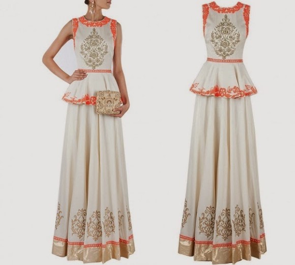 Anarkali-Wedding-Bridal-Frock-Suits-New-Fashion-Girls-Outfits-by-Designer-Gaurav-Gupta's-J-by-Jannat-3