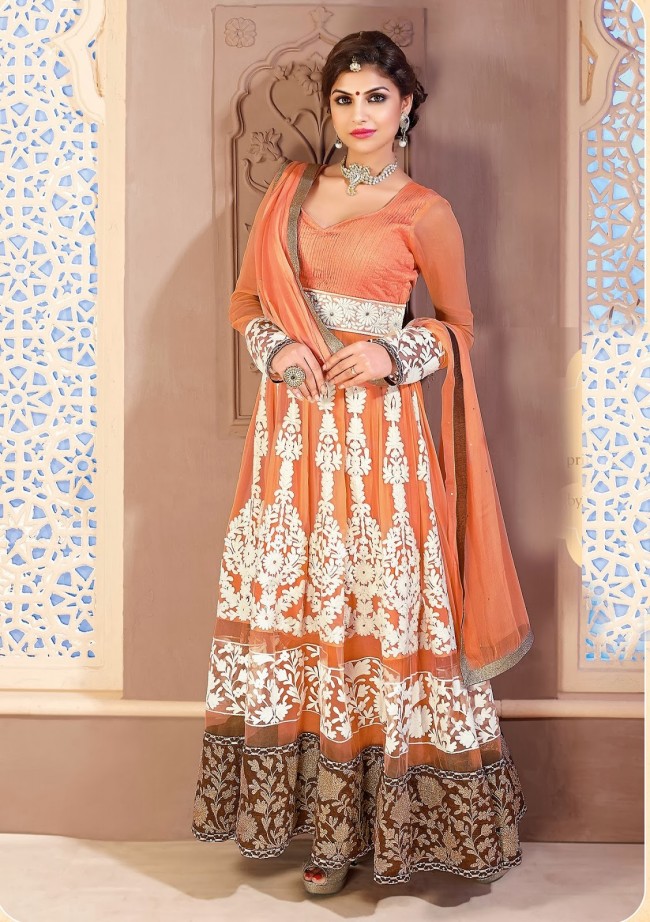 Beautiful-Girls-Wear-Long-Fancy-Anarkali-Churidar-Salwar-Suits-New-Fashion-Dress-10