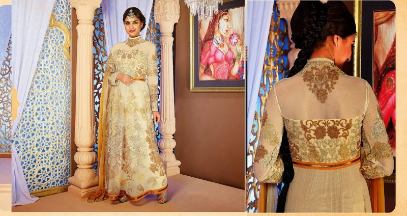 Beautiful-Girls-Wear-Long-Fancy-Anarkali-Churidar-Salwar-Suits-New-Fashion-Dress-4