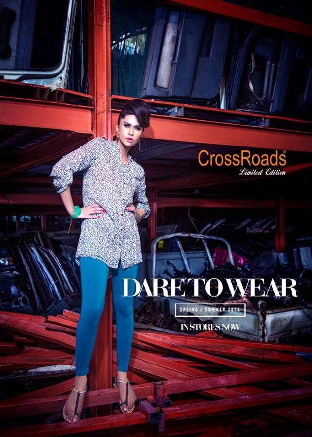 Daretowear-Women-Men-Gents-Unique-Western-Style-Dress-Design-by-Crossroads-14