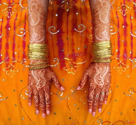 Indian-Pakistani-Beautiful-Mehndi-Designs-Photos-Image-Top-Ten-Best-Style-Mehendi-Pics-12