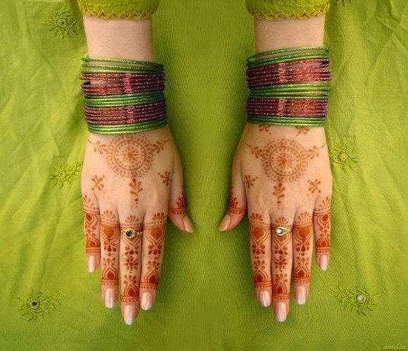 Indian-Pakistani-Beautiful-Mehndi-Designs-Photos-Image-Top-Ten-Best-Style-Mehendi-Pics-8