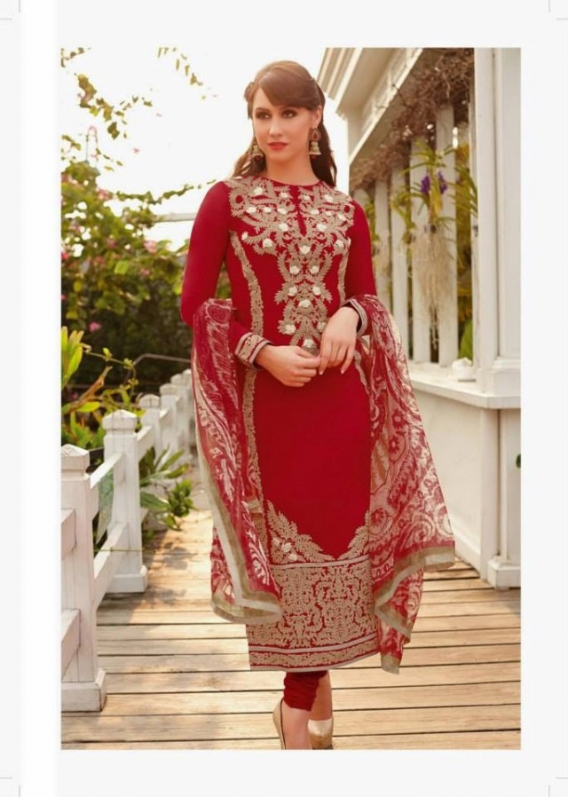 Shalwar-Kameez-Dress-Designs-Pakistani-Indian-New-Fashion-Girls-Women-Best-Salwar-Kamiz-3