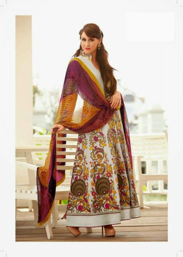 Shalwar-Kameez-Dress-Designs-Pakistani-Indian-New-Fashion-Girls-Women-Best-Salwar-Kamiz-5