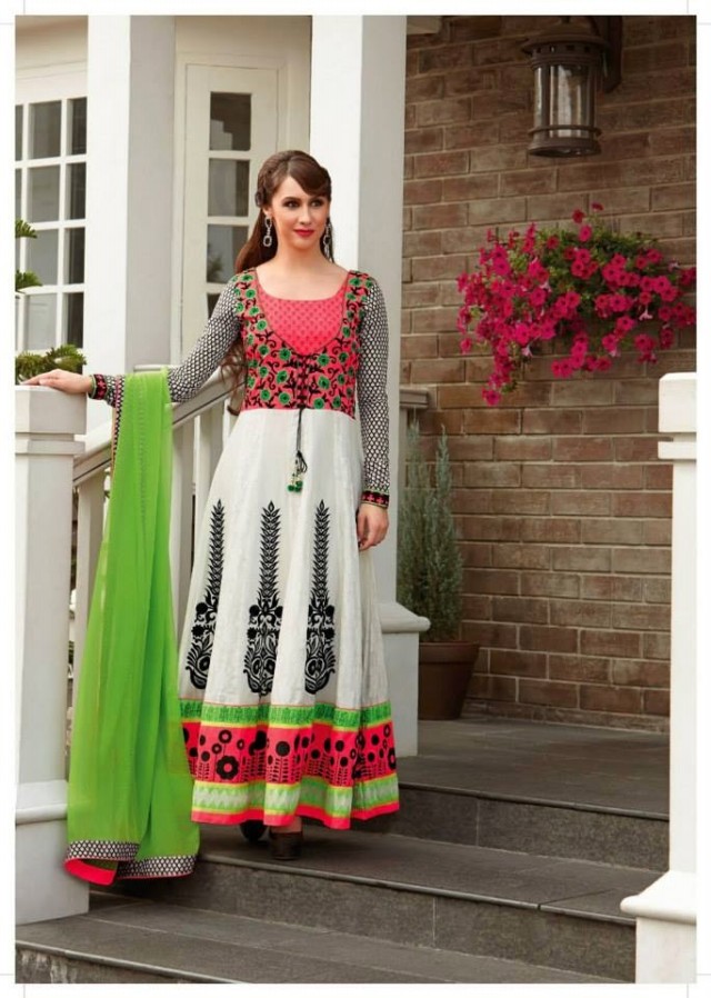 Shalwar-Kameez-Dress-Designs-Pakistani-Indian-New-Fashion-Girls-Women-Best-Salwar-Kamiz-6