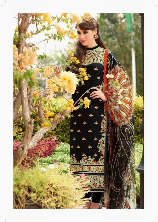 Shalwar-Kameez-Dress-Designs-Pakistani-Indian-New-Fashion-Girls-Women-Best-Salwar-Kamiz-8