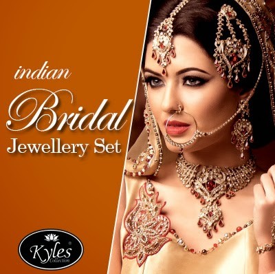 Indian-Bridal-Wedding-Jewellery-Set-Latest-Best-Stylish-Fashion-Collection-for-Brides-by-Kyles-Jewellery-12