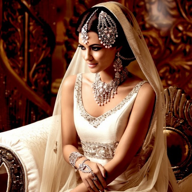 Indian-Bridal-Wedding-Jewellery-Set-Latest-Best-Stylish-Fashion-Collection-for-Brides-by-Kyles-Jewellery-9