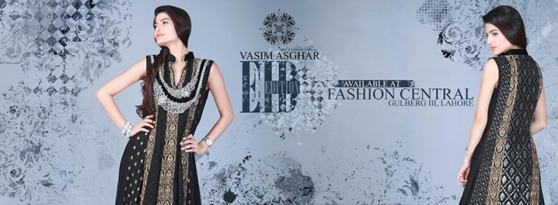 Beautiful-Girls-Women-Printed-Colorful-Eid-Ul-Fitr-Wear-Amazing-Dress-Outfits-by-Vasim-Asghar-1