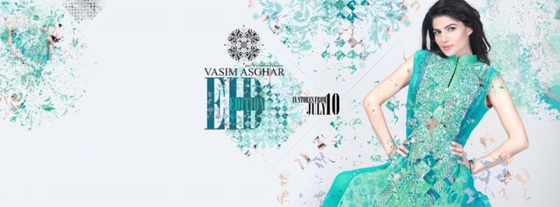 Beautiful-Girls-Women-Printed-Colorful-Eid-Ul-Fitr-Wear-Amazing-Dress-Outfits-by-Vasim-Asghar-2
