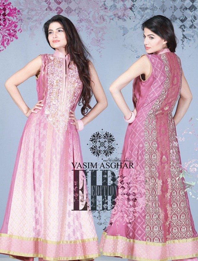 Beautiful-Girls-Women-Printed-Colorful-Eid-Ul-Fitr-Wear-Amazing-Dress-Outfits-by-Vasim-Asghar-3