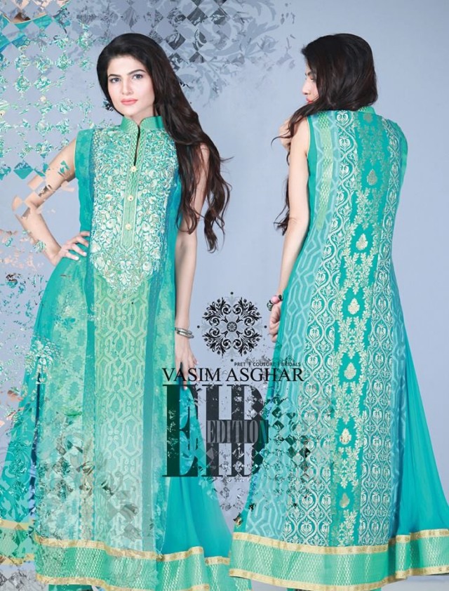 Beautiful-Girls-Women-Printed-Colorful-Eid-Ul-Fitr-Wear-Amazing-Dress-Outfits-by-Vasim-Asghar-4
