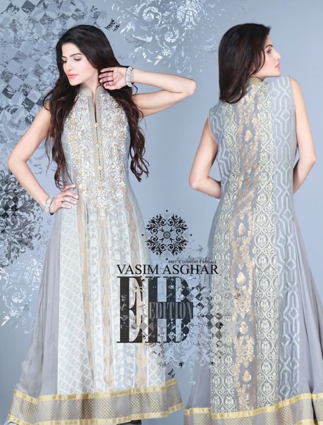 Beautiful-Girls-Women-Printed-Colorful-Eid-Ul-Fitr-Wear-Amazing-Dress-Outfits-by-Vasim-Asghar-5