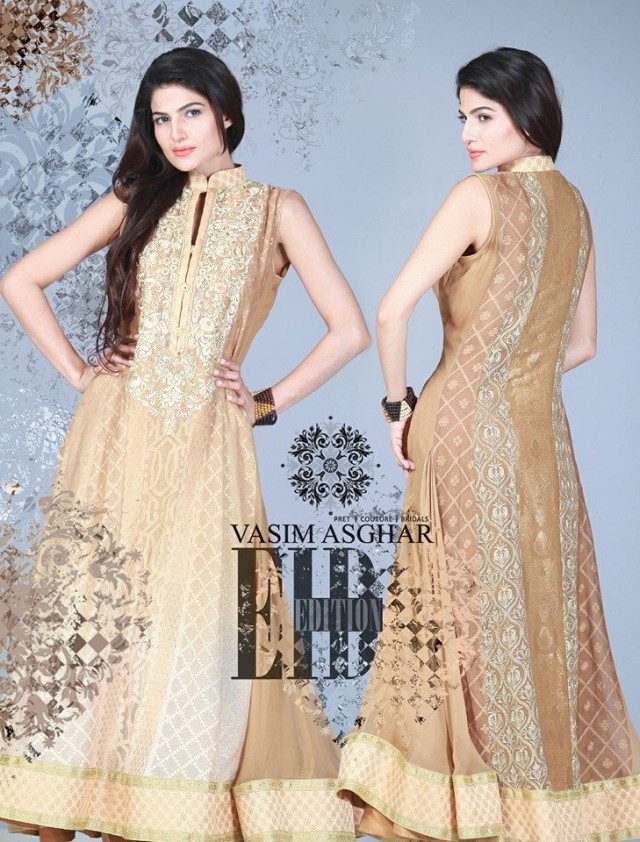 Beautiful-Girls-Women-Printed-Colorful-Eid-Ul-Fitr-Wear-Amazing-Dress-Outfits-by-Vasim-Asghar-8