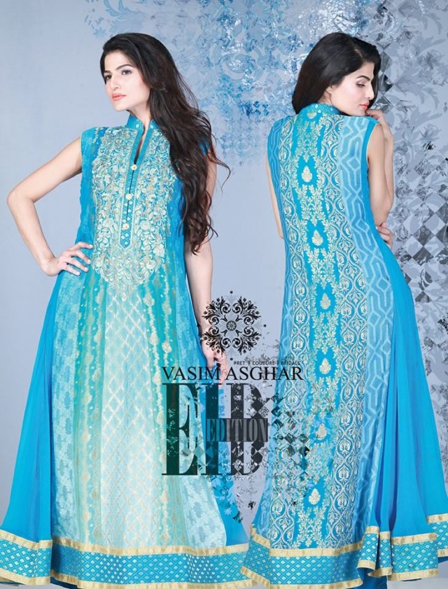 Beautiful-Girls-Women-Printed-Colorful-Eid-Ul-Fitr-Wear-Amazing-Dress-Outfits-by-Vasim-Asghar-9