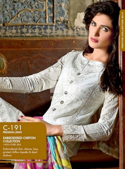 Beautiful-Girls-Women-Wear-New-Fashion-Outfits-Suits-Catalogue-by-Festive-Eid-Gul-Ahmed-12