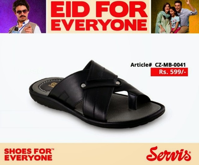 Beautiful-Mens-Women-Kids-New-Fashion-Footwear-Eid-Collection-by-Servis-Shoes-1