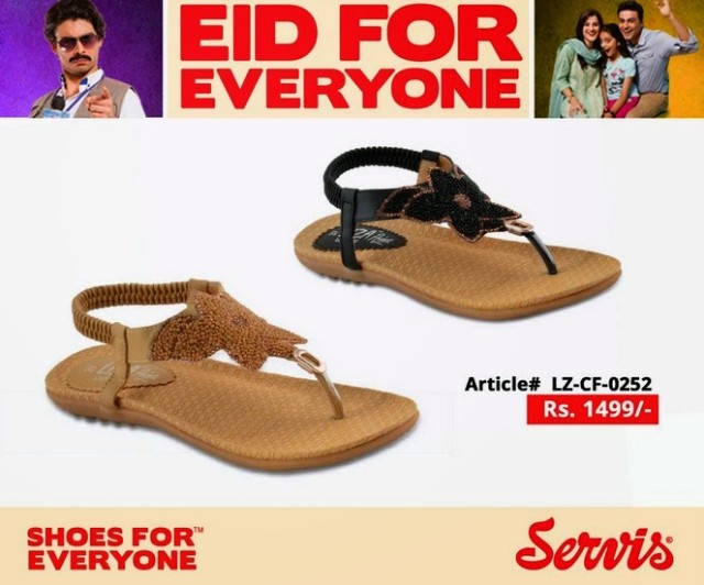 Beautiful-Mens-Women-Kids-New-Fashion-Footwear-Eid-Collection-by-Servis-Shoes-10