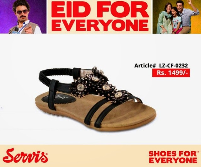 Beautiful-Mens-Women-Kids-New-Fashion-Footwear-Eid-Collection-by-Servis-Shoes-11