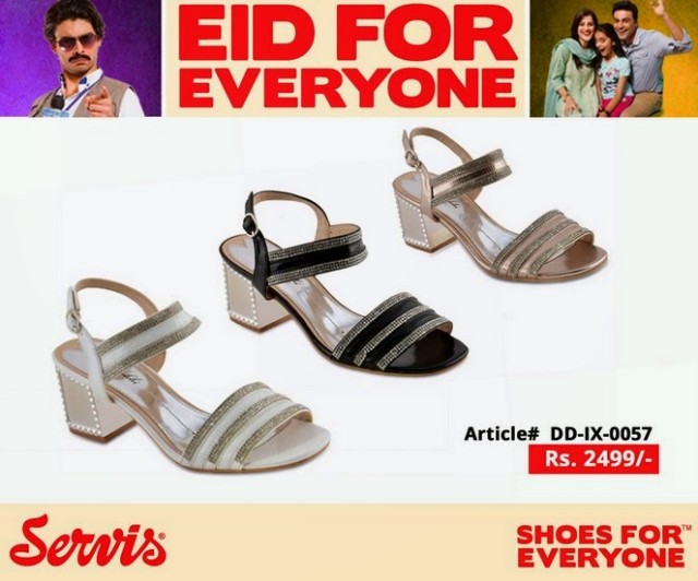 Beautiful-Mens-Women-Kids-New-Fashion-Footwear-Eid-Collection-by-Servis-Shoes-12