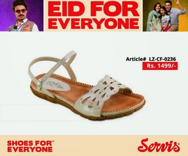 Beautiful-Mens-Women-Kids-New-Fashion-Footwear-Eid-Collection-by-Servis-Shoes-13
