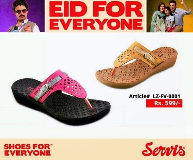 Beautiful-Mens-Women-Kids-New-Fashion-Footwear-Eid-Collection-by-Servis-Shoes-15