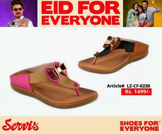 Beautiful-Mens-Women-Kids-New-Fashion-Footwear-Eid-Collection-by-Servis-Shoes-16