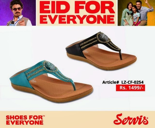 Beautiful-Mens-Women-Kids-New-Fashion-Footwear-Eid-Collection-by-Servis-Shoes-17
