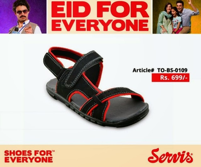Beautiful-Mens-Women-Kids-New-Fashion-Footwear-Eid-Collection-by-Servis-Shoes-18