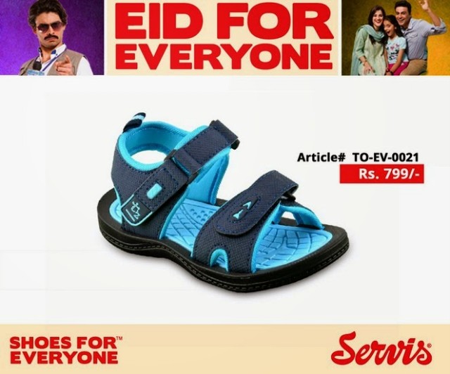 Beautiful-Mens-Women-Kids-New-Fashion-Footwear-Eid-Collection-by-Servis-Shoes-19