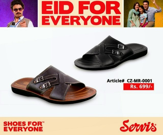 Beautiful-Mens-Women-Kids-New-Fashion-Footwear-Eid-Collection-by-Servis-Shoes-2
