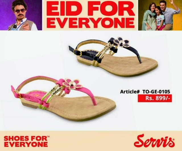 Beautiful-Mens-Women-Kids-New-Fashion-Footwear-Eid-Collection-by-Servis-Shoes-20