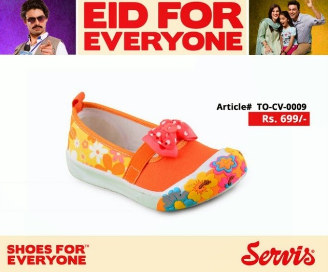 Beautiful-Mens-Women-Kids-New-Fashion-Footwear-Eid-Collection-by-Servis-Shoes-21