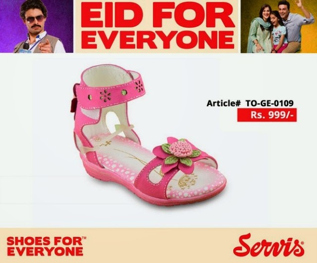 Beautiful-Mens-Women-Kids-New-Fashion-Footwear-Eid-Collection-by-Servis-Shoes-22