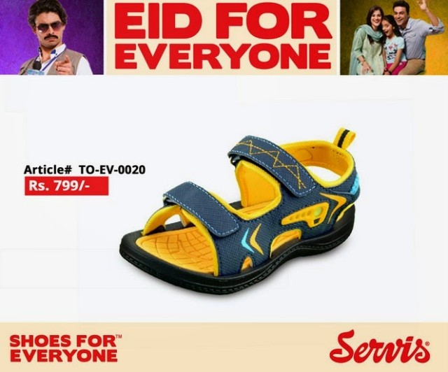 Beautiful-Mens-Women-Kids-New-Fashion-Footwear-Eid-Collection-by-Servis-Shoes-23