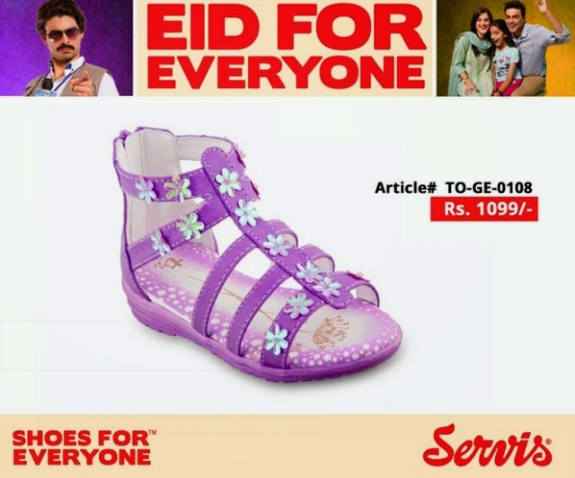 Beautiful-Mens-Women-Kids-New-Fashion-Footwear-Eid-Collection-by-Servis-Shoes-24