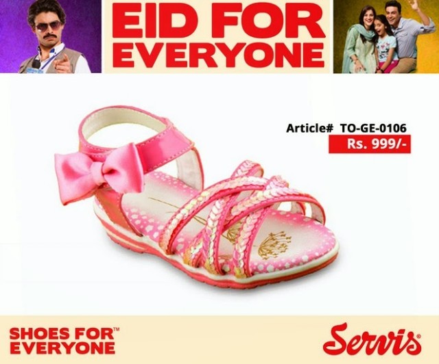 Beautiful-Mens-Women-Kids-New-Fashion-Footwear-Eid-Collection-by-Servis-Shoes-25