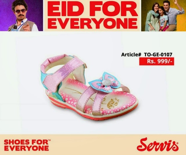 Beautiful-Mens-Women-Kids-New-Fashion-Footwear-Eid-Collection-by-Servis-Shoes-26