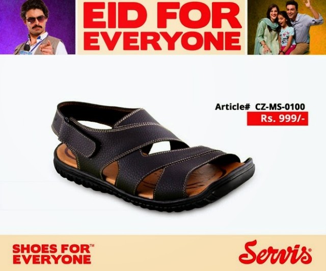 Beautiful-Mens-Women-Kids-New-Fashion-Footwear-Eid-Collection-by-Servis-Shoes-3