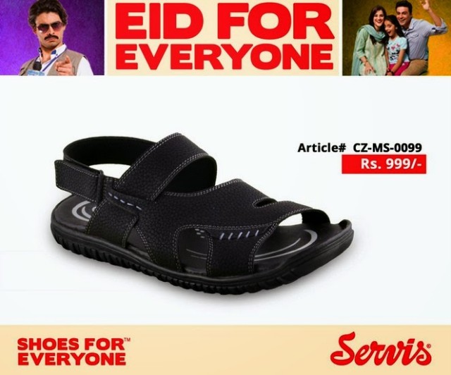 Beautiful-Mens-Women-Kids-New-Fashion-Footwear-Eid-Collection-by-Servis-Shoes-4