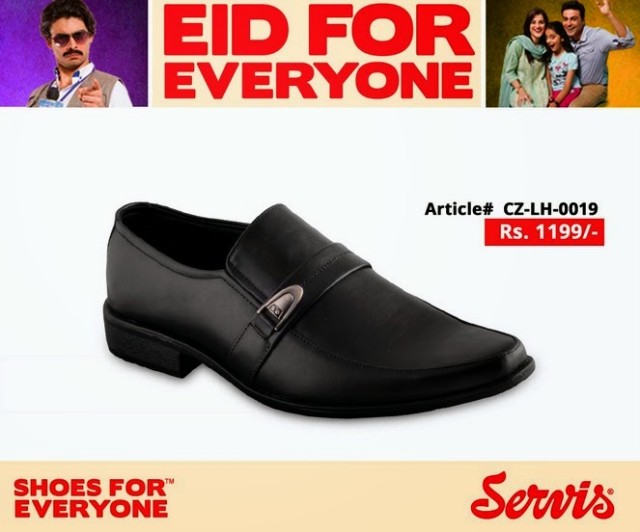 Beautiful-Mens-Women-Kids-New-Fashion-Footwear-Eid-Collection-by-Servis-Shoes-5