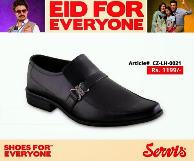 Beautiful-Mens-Women-Kids-New-Fashion-Footwear-Eid-Collection-by-Servis-Shoes-6