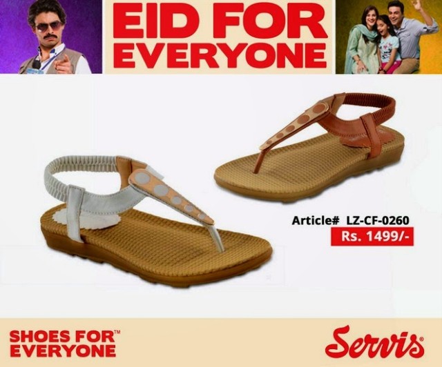 Beautiful-Mens-Women-Kids-New-Fashion-Footwear-Eid-Collection-by-Servis-Shoes-8