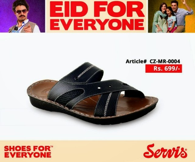 Beautiful-Mens-Women-Kids-New-Fashion-Footwear-Eid-Collection-by-Servis-Shoes-