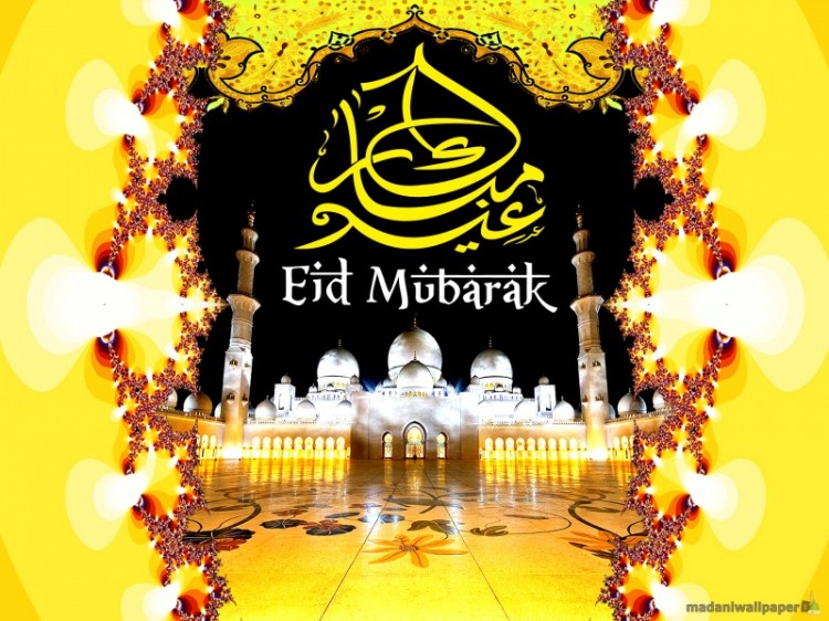 Happy-Eid-Mubarak-Greeting-Cards-Pictures-Image-Eid-Best-Wishes-Quotes-Sms-Messages-Card-Photos-2