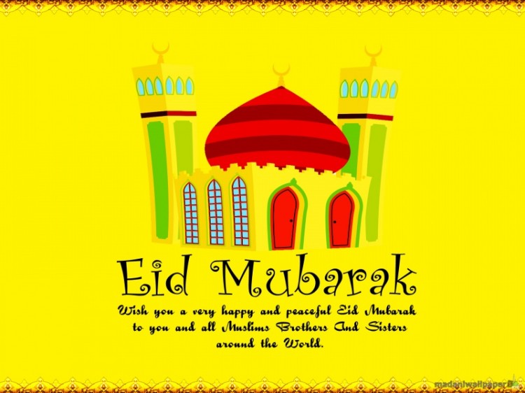 Happy-Eid-Mubarak-Greeting-Cards-Pictures-Image-Eid-Best-Wishes-Quotes-Sms-Messages-Card-Photos-4