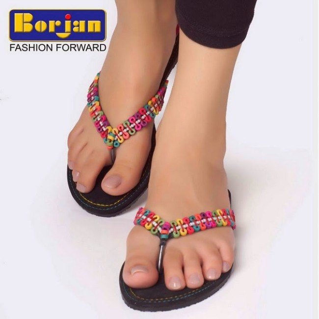 New-Latest-Fashion-Eid-ul-Fitr-Footwear-for-Womens-3