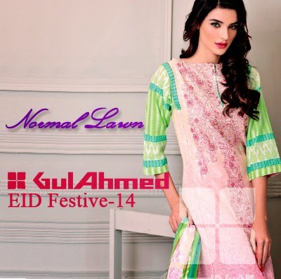Womens-Girls-Newest-Festive-Fashion-Eid-Ul-Fitr-Outfits-Wear-Suits-by-Gul-Ahmed-15
