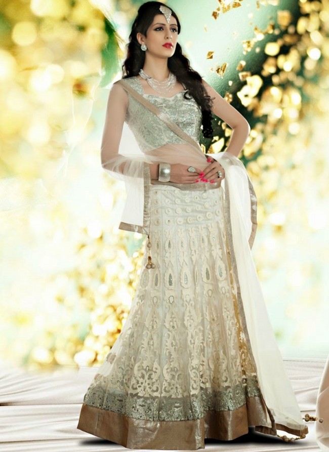 Indian-Royal-Wedding-Bridal-Wear-Long-Anarkali-Fancy-Frock-Dress-New-Fashion-Outfits-2